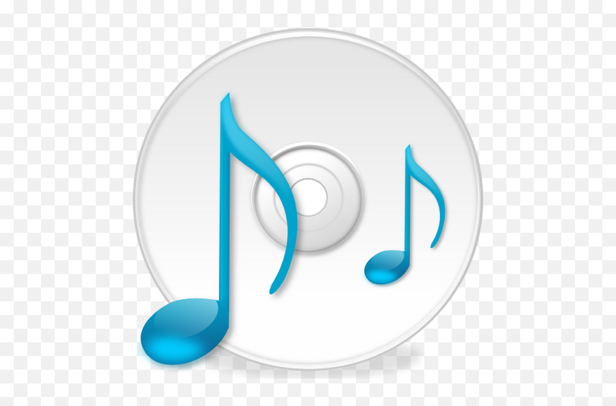 Privacygrade - Music Icon Png Gif Emoji,Kakao Neo Emoticons