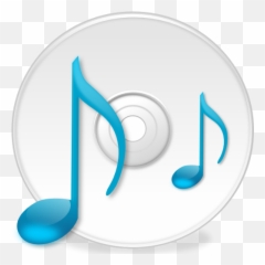 Privacygrade - Music Icon Png Gif Emoji,Kakao Neo Emoticons