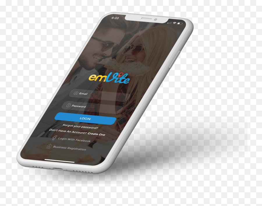 Emvite U2013 Interest Based Social Media - Mobile Phone Case Emoji,Socializing Emojis