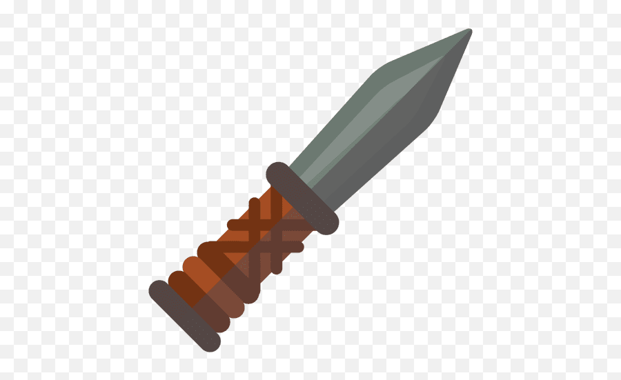 Knife War Army - Solid Emoji,Knife Emoticon Facebook