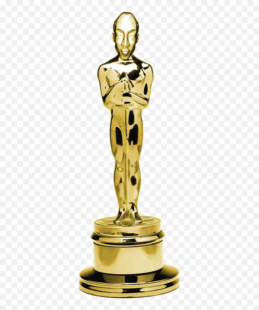 The 3d Printed Barnacle Jim Thread - The Something Awful Forums Oscar Award Best Actress Trophy Emoji,Jimface Emotion