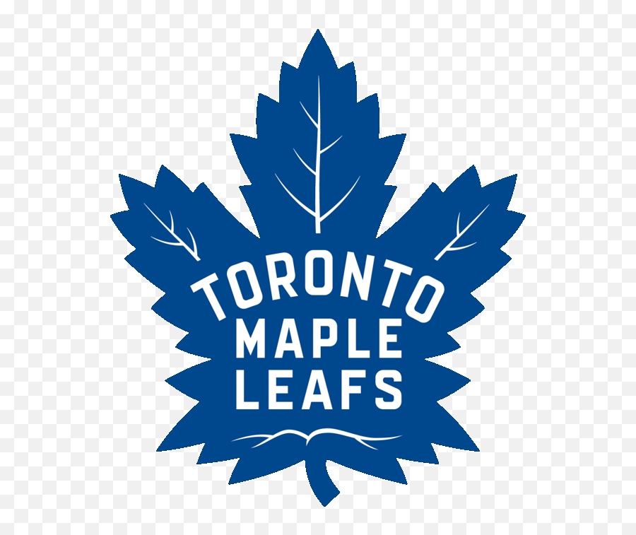 Toronto Maple Leafs Gifs - Find U0026 Share On Giphy Toronto Maple Leafs Logo Emoji,Free Red Maple Leaf Emoji