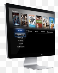 2011 - Apple Tv Emoji,No Veo La Estrellita De Los Emojis En Mi Iphone X