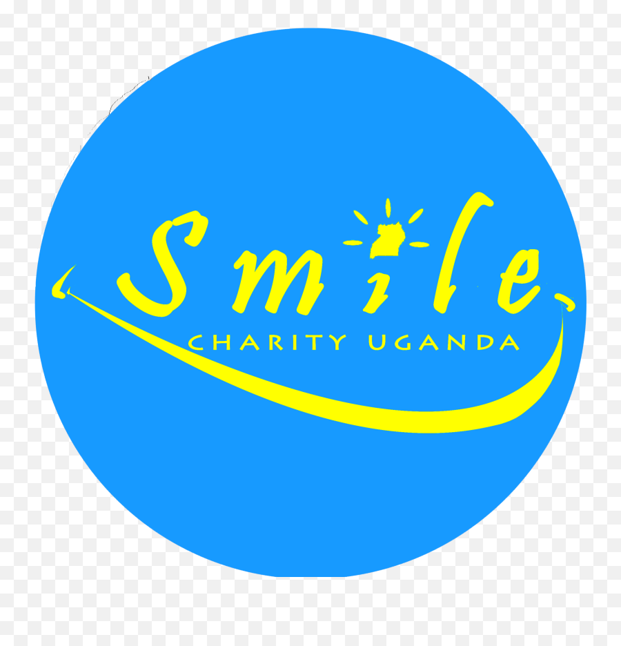 Smilelogo Smile Charity Uganda Emoji,Works Emotion T7r 2p