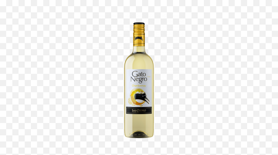 Buy Wine Online Page All Lisau0027s Liquor Barn - Vinho Gato Negro Chardonnay 750ml Emoji,Berne Emotion