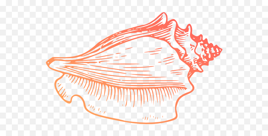 Violet Meme Spiral Dynamics Level 10 By Sterling Cooley - Conch Shell Emoji,This Is The Truth This Is Your Emotions Meme