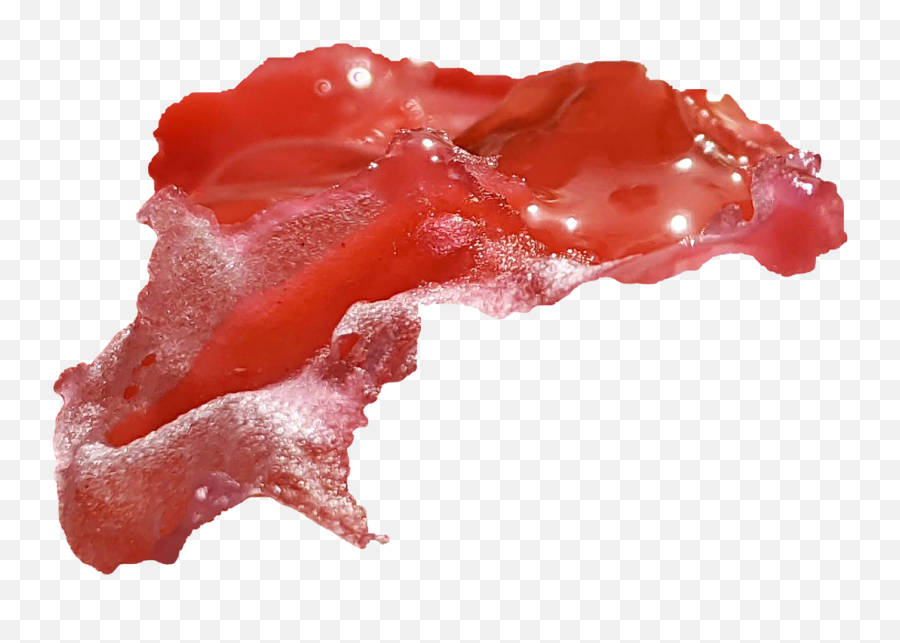 Jellied Emotions Jelliedemotions - Red Food Coloring Emoji,Liquid Emotions