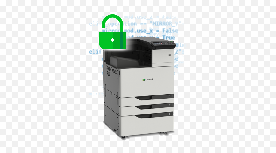 Lexmark Cs920 - Lexmark 9255 Emoji,Work Emotion Kiwami - 17x9.0 +38mm 5x100