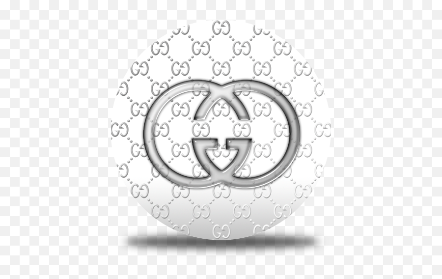 Symbol 1 Icon - Gucci Emoji,Gucci Emoji