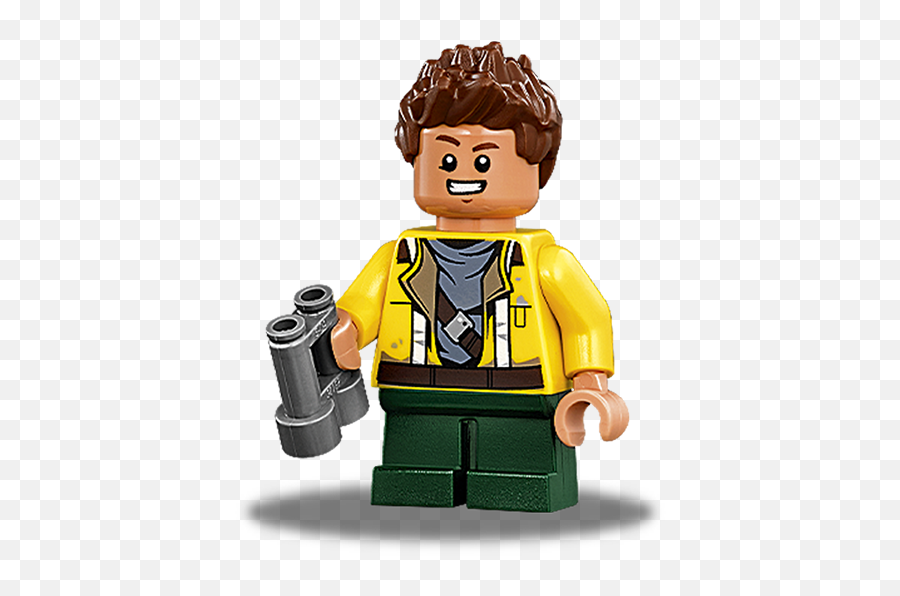 Rowan - Lego Star Wars Characters Legocom For Kids Lego Star Wars Rowan Freemaker Emoji,Sith Code Emotions