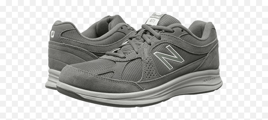 10 Best Walking Shoes Guide - New Balance Mw877 Walking Shoe Emoji,Sketcher Emoji Shoes