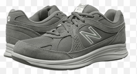 10 Best Walking Shoes Guide - New Balance Mw877 Walking Shoe Emoji,Sketcher Emoji Shoes