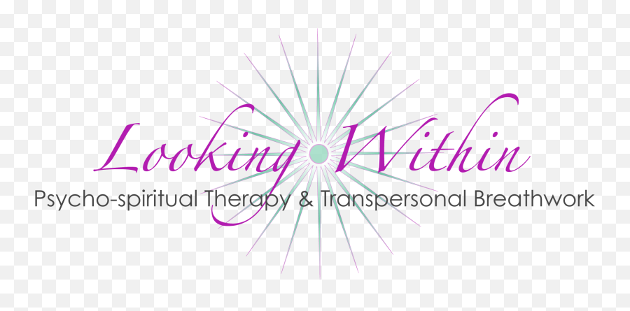 Looking Within Therapy - Books Spiritual Therapy Holistic Le Chocolatier Emoji,Kornfield Meditation Emotions