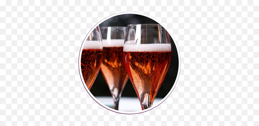 The Winemaking Process Champagne Campus Lovers - Champagne Glass Emoji,Dark Skinned Emojis