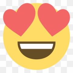 Lingerie Sexy - Love Emoji Transparent,Emojis Sensuais
