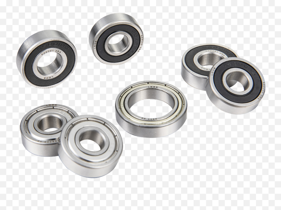 China Deep Groove Ball Bearing 6900 Series Manufacturers And - Solid Emoji,Japanese Emoticons Pump