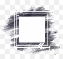 The Most Edited Grafite Picsart - Medios De Comunicación Blanco Y Negro Png Emoji,Graffitti Emojis