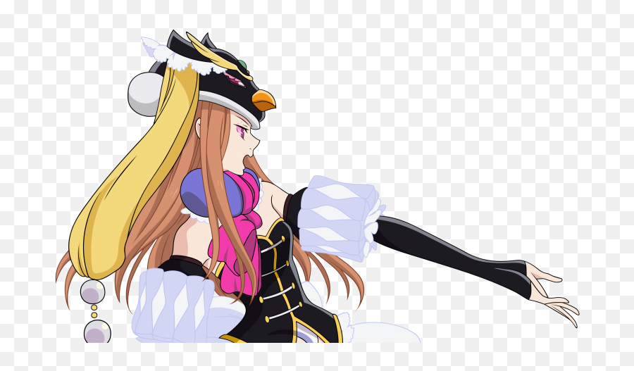 10 Mawaru Penguindrum Wallpapers - Mawaru Penguindrum Phone Background Emoji,Mawaru Penguindrum Emoticon