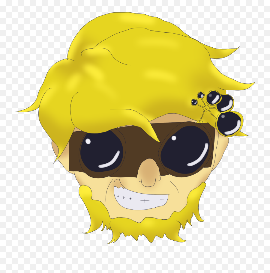 Shasskoru0027s Site - Fictional Character Emoji,Miraculous Ladybug Emojis