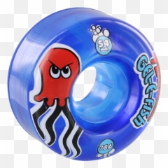 New Arrivals U2013 Universo Extremo - Inflatable Emoji,Googly Eyes Emoji Code