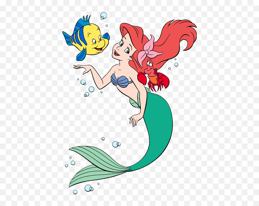 Google Image Result For Httpsipinimgcomoriginals55ee - Disney Princesses As Mermaids Emoji,Little Mermaid Emoji