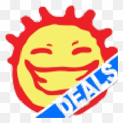 Nintendork Deals - Happy Emoji,Steam Dead Rising Emoticon