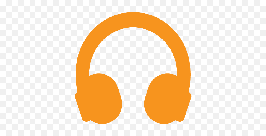 How To Add Audio In Free Weebly Site Emoji,Weeby Emojis