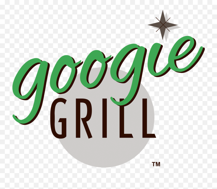 Googie Grill Burgerweek Montereycountyweeklycom - Language Emoji,Green Beer Emoticons
