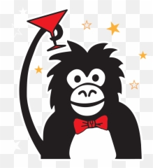 Zootini - Language Emoji,Rue21.com Emoji Room Decor
