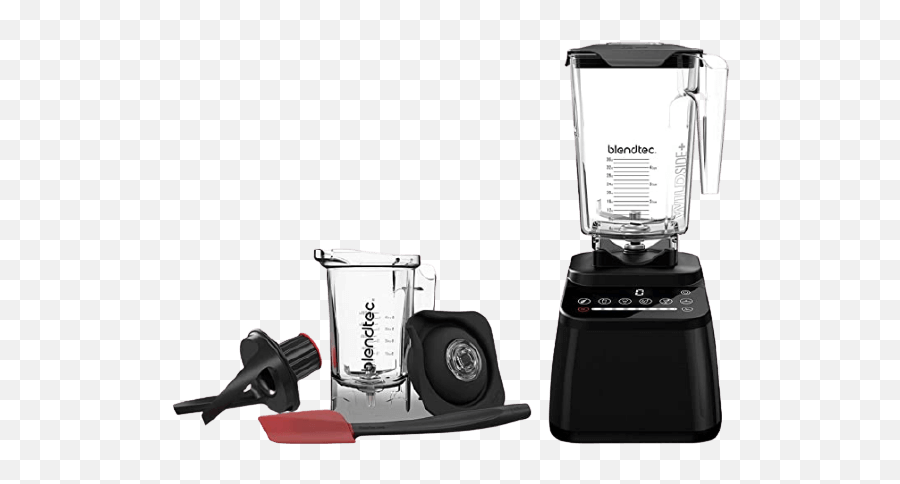 5 Best Blender For Nuts And Seeds 2021 - Blender Jar Emoji,Emotion Versus High Speed Blender