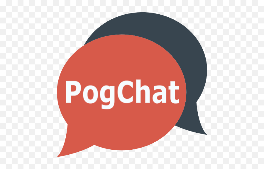 Pogchat Apk 1 - Kruidvat Emoji,Emoticons In Okcupid Messages