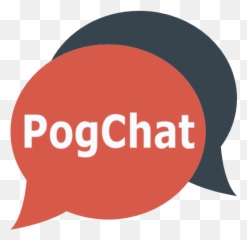 Pogchat Apk 1 - Kruidvat Emoji,Emoticons In Okcupid Messages