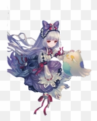 Yu - Gioh Skies Oocpg16startedaccepting Outof Fictional Character Emoji,Loli With No Emotion