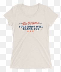 Pilates Goddess Clothing U2013 Pilatesgoddessclothing - Short Sleeve Emoji,Buy Women Hippie Emoji Shirt