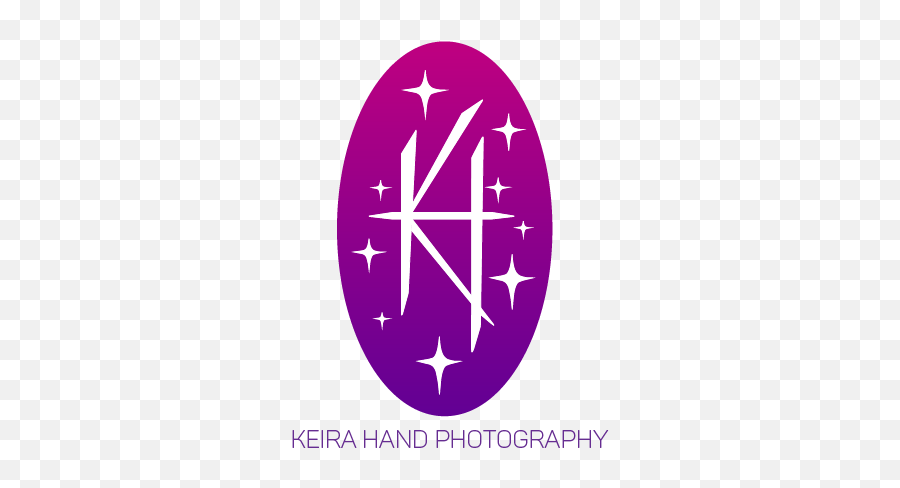 About U2014 Creative Austin Wedding Photographer - Keira Hand Emoji,The Emotion Is Nailed Down
