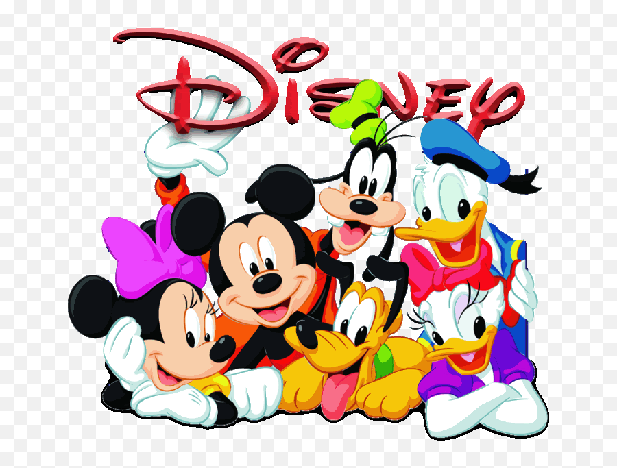 Disney Emoji Blitz Stitch The Walt Disney Company Disney - Disney World Characters Cartoon,Disney Emoji Blitz