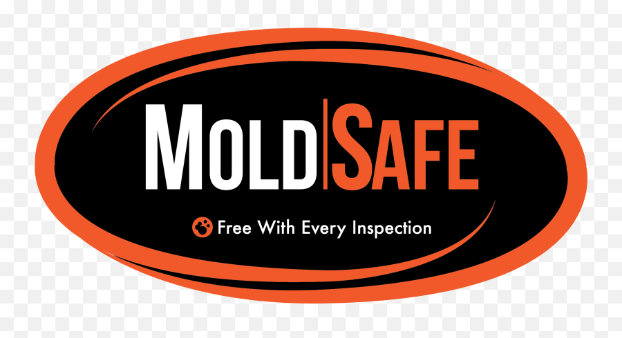 Home Inspections Jacksonville Florida New Ground Home - Mold Safe Emoji,Gd Emojis = Newground Emojis