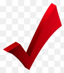 Clipart Emoji,Emoticon Vote Yes Green Check