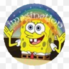 Barkada Kontra Droga Emoji,Imagination Emoticon