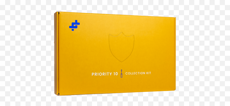 Covid - 19 Rt Pcr Test For Travel Home Test Kit Easy Pharmacy Horizontal Emoji,Sex Emojis Fpr Head