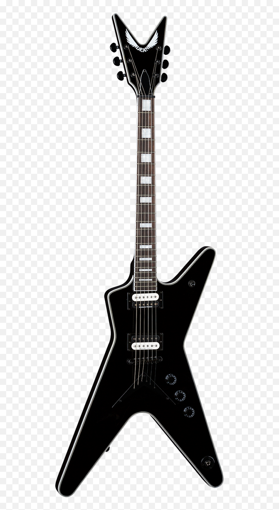 The Curious Tale Of The U0027discoverer Bassu0027 - Gibson Usa Dean Ml Guitar Emoji,Harmonic Emoji
