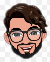 Registration Checkout - Happy Emoji,Kicking Man Emoji