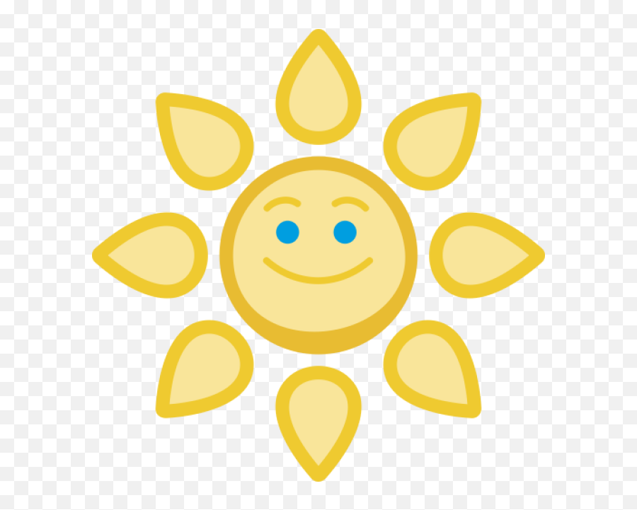 Heinz Hahndl - Republic Of Lakotah Flag Emoji,Hot Cocoa Emoticon