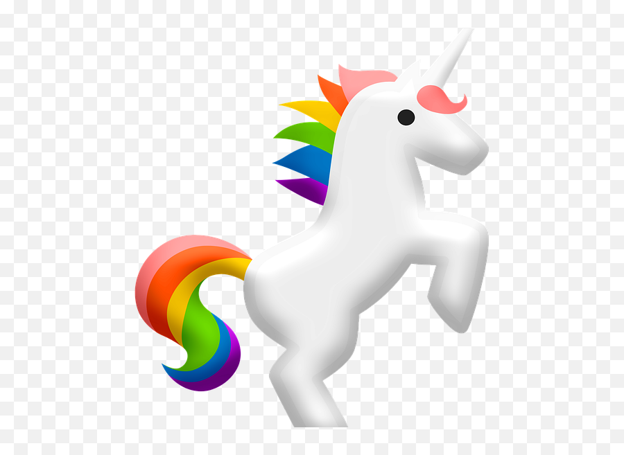 Pig Sty Archives - Cola De Unicornio Emoji,Irish Wolfhound Emoji