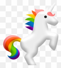 Pig Sty Archives - Cola De Unicornio Emoji,Irish Wolfhound Emoji