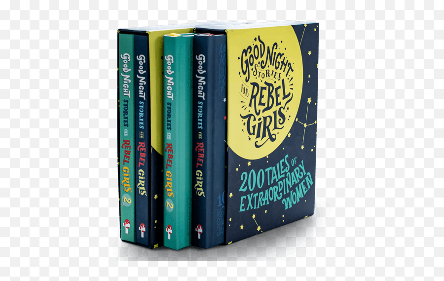 Creative Crushinu0027 Meet The Authors Behind The Feminist Kids - Horizontal Emoji,Sexual Emoji Stories Creative Crushinu0027 Meet The Authors Behind The Feminist Kids - Horizontal Emoji,Sexual Emoji Stories