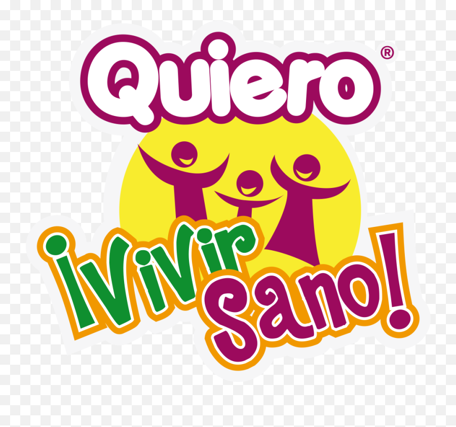 Unión Mexicana Del Norte Iglesia Adventista Del Séptimo Día - Quiero Vivir Sano Emoji,Libro De Emojis Adventista