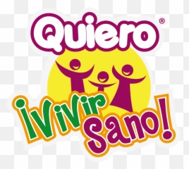 Unión Mexicana Del Norte Iglesia Adventista Del Séptimo Día - Quiero Vivir Sano Emoji,Libro De Emojis Adventista
