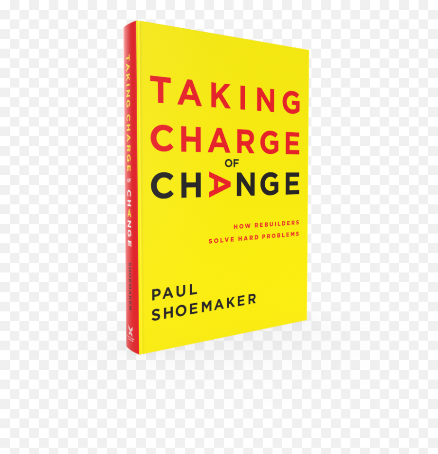 Taking Charge Of Change U2013 Harpercollins Leadership Essentials - Horizontal Emoji,Emotions Revealed Paul Ekman Audiobook