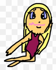 Gymnastics Class Tynker Emoji,Flipping Off The Bird Emoticon